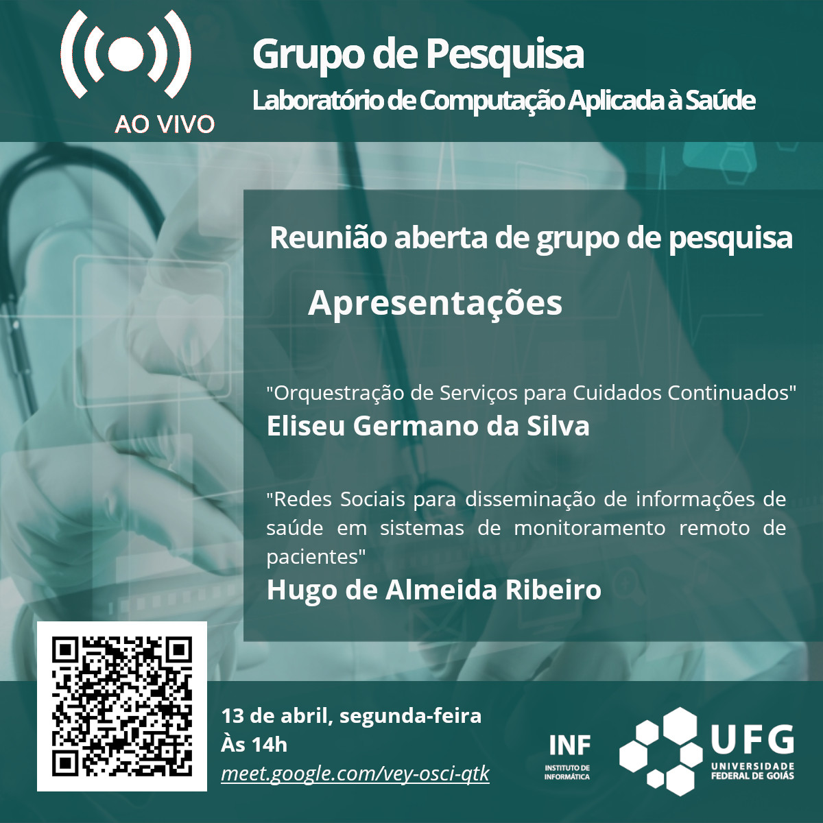 Redes Sociais-Informática-Saúde2