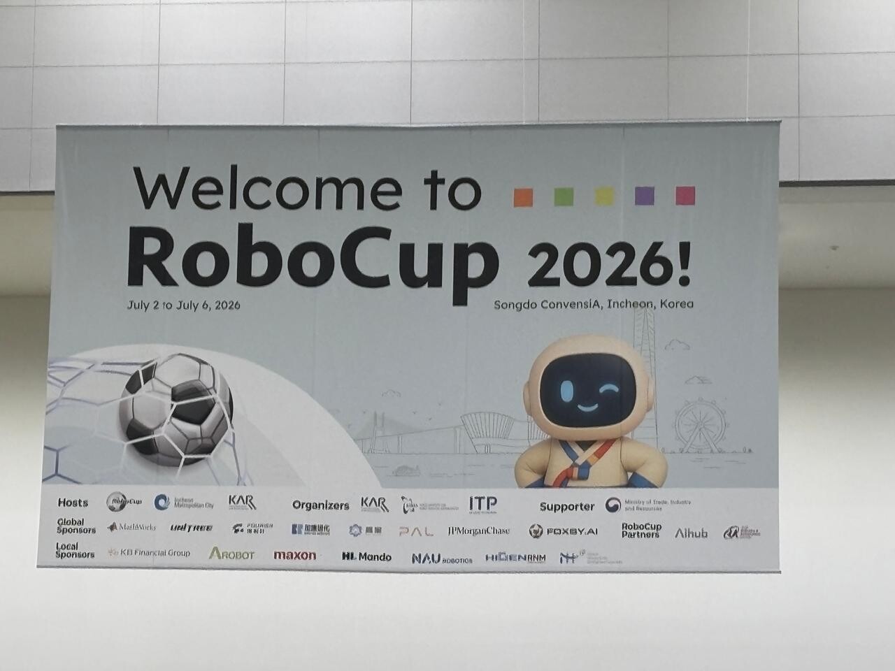  Robocup 26 13.jpeg