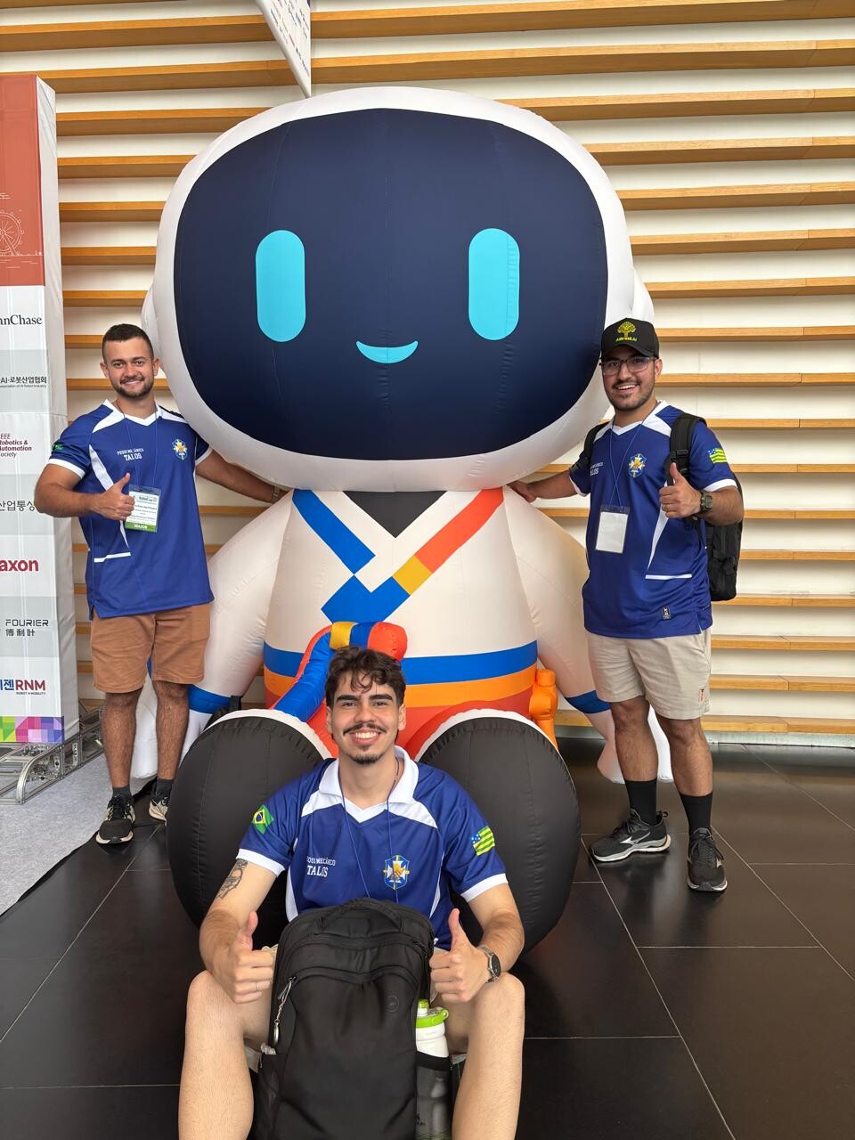  Robocup 26 14.jpeg