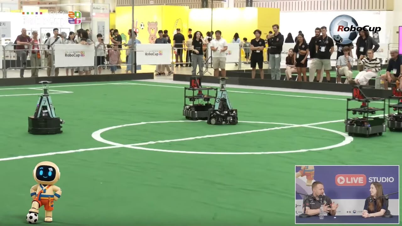  Robocup 26 3.jpeg