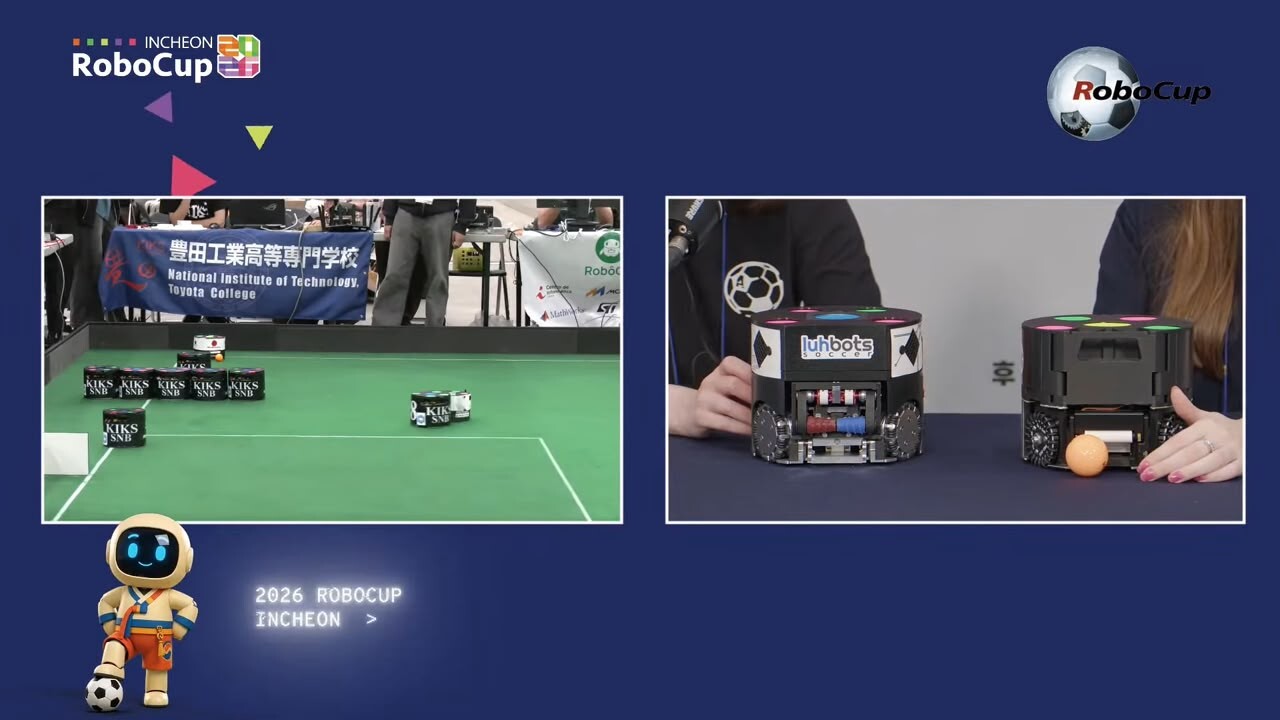  Robocup 26 5. .jpeg