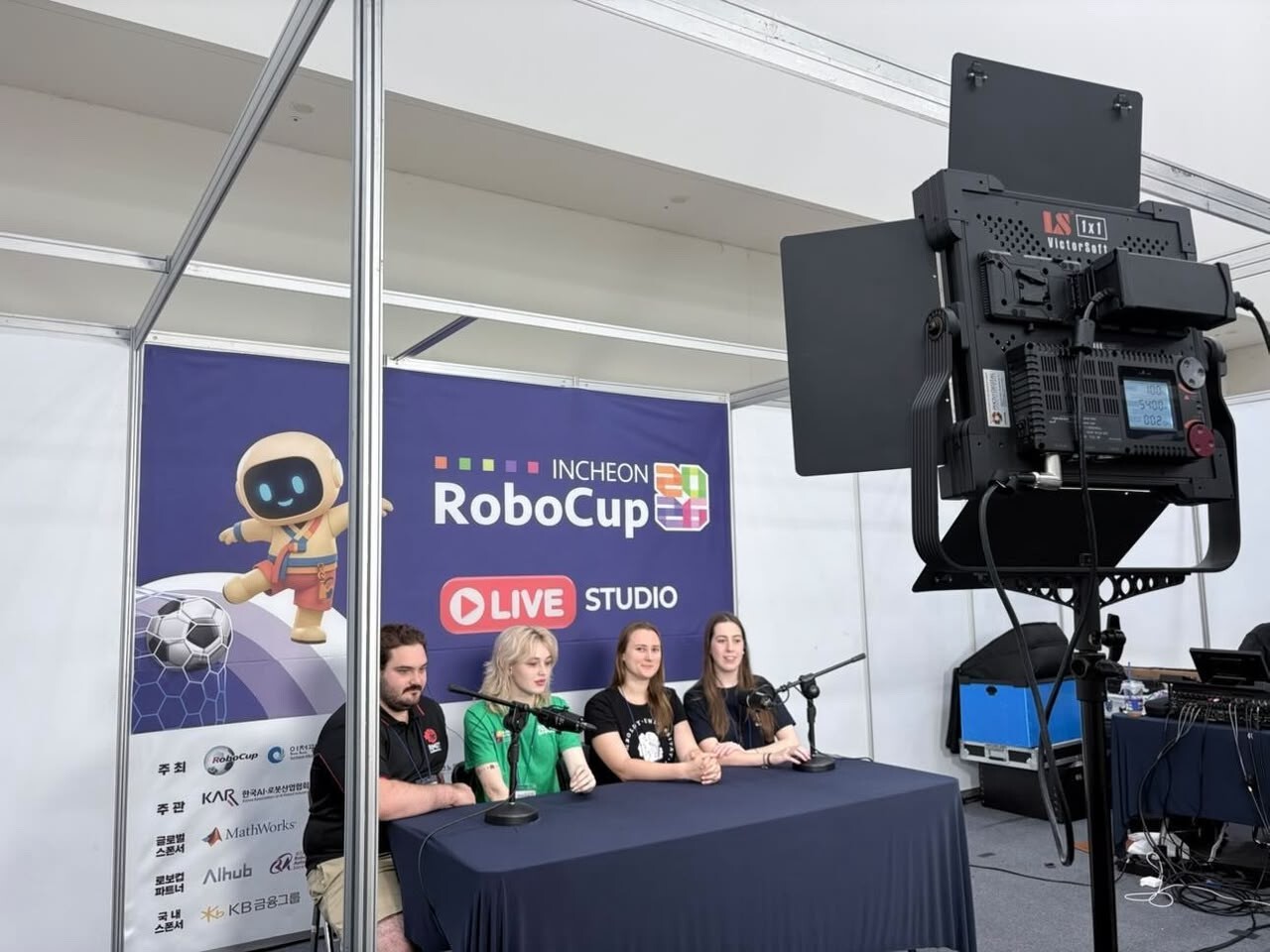  Robocup 26 6.jpeg