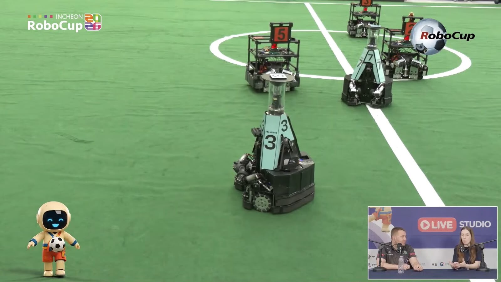  Robocup 26 9.jpeg