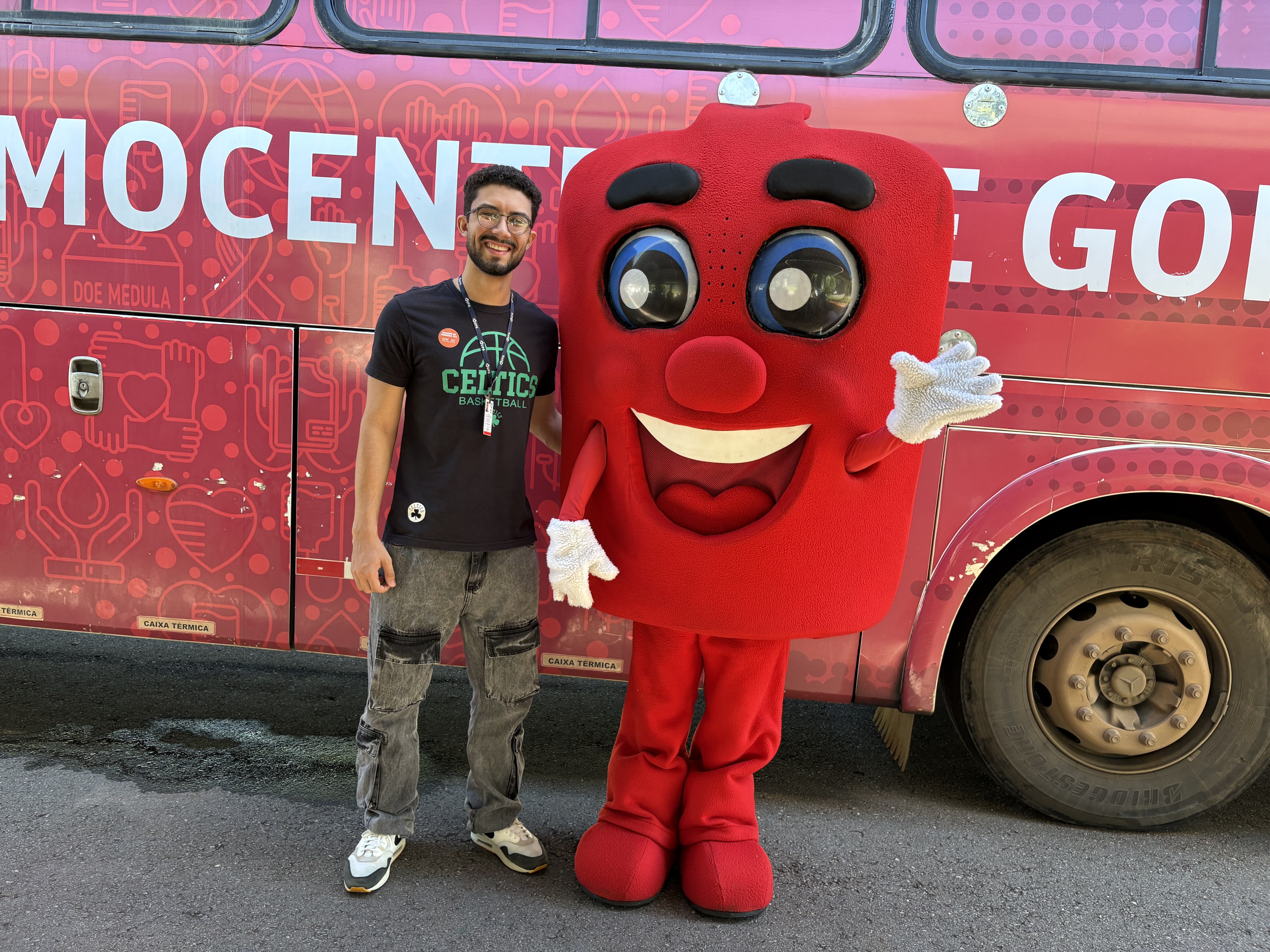  Segunda doacao de sangue 4.jpeg
