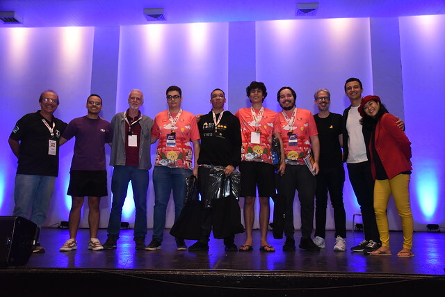 WhatsApp Image 2025-11-19 at 17.05.39.jpeg