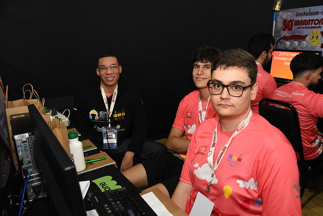 WhatsApp Image 2025-11-19 at 17.05.39 (1).jpeg