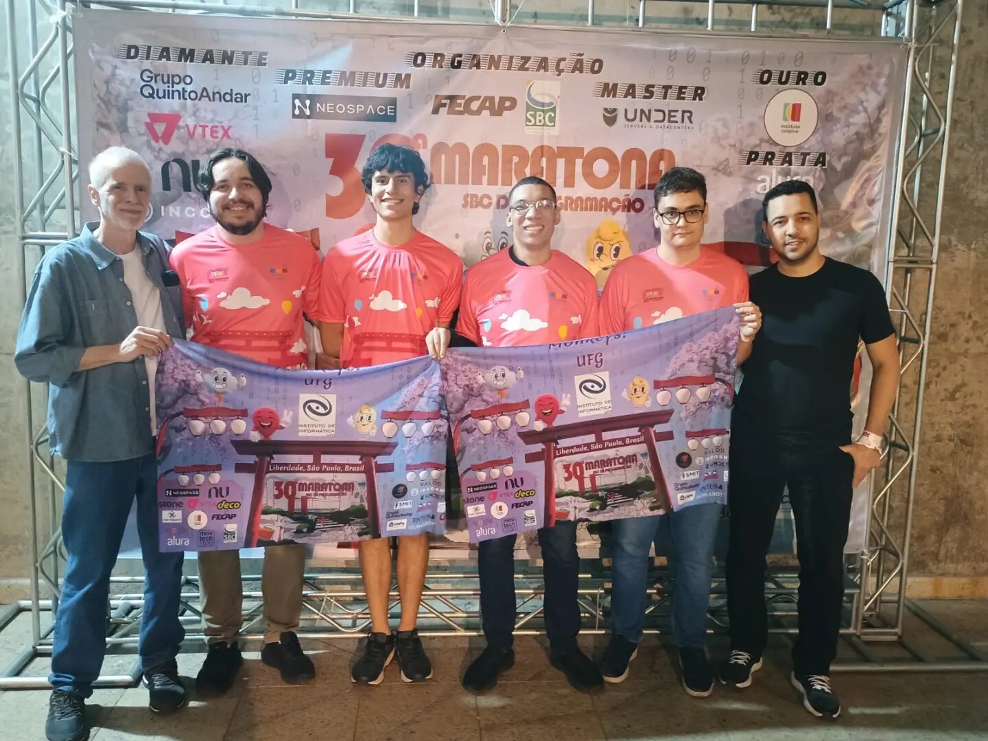 WhatsApp Image 2025-11-19 at 17.05.40.jpeg