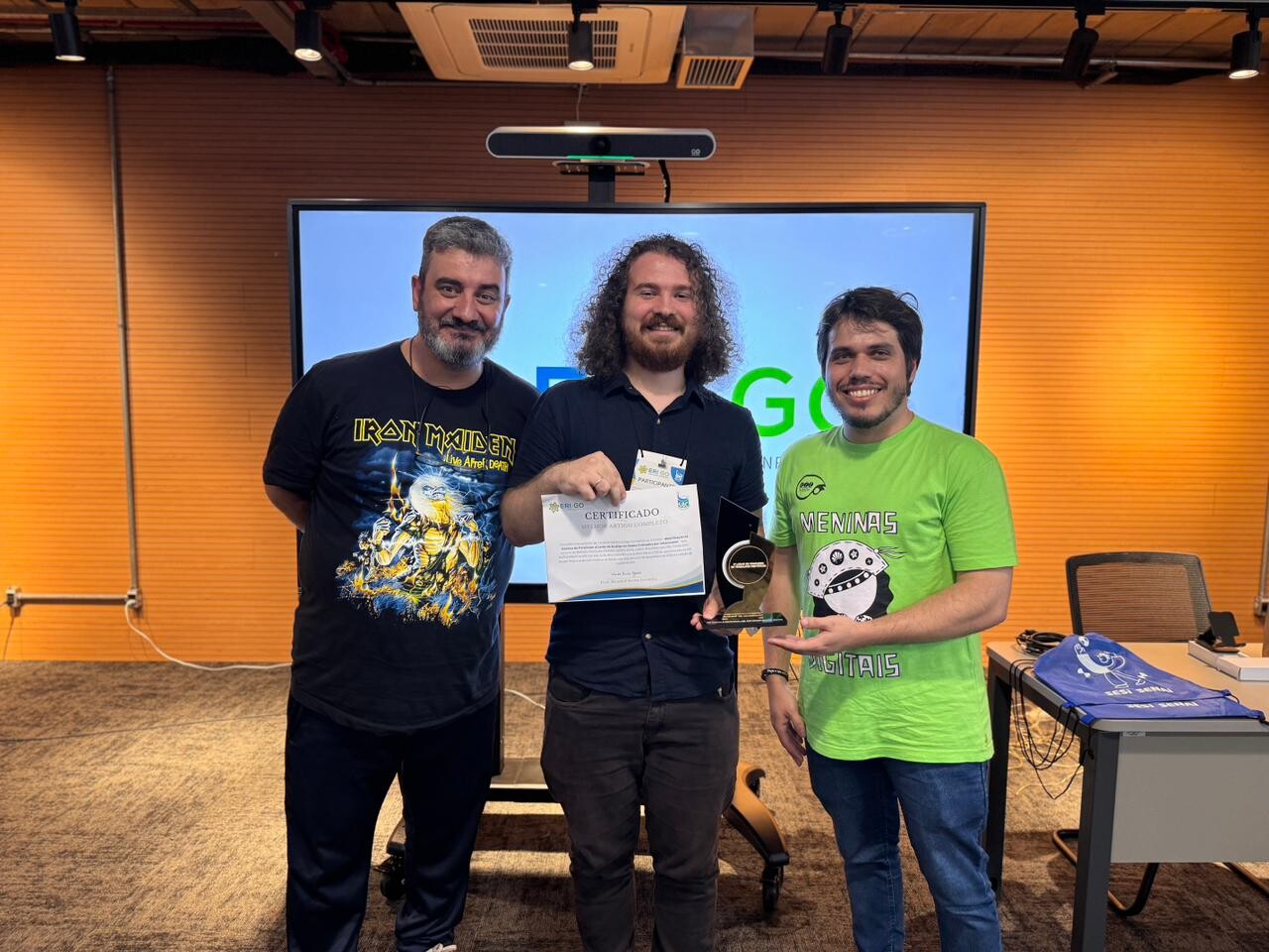  WhatsApp Image 2025-12-11 at 19.11.32 (1).jpeg