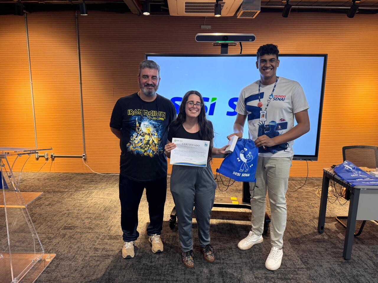  WhatsApp Image 2025-12-11 at 19.11.32 (3).jpeg