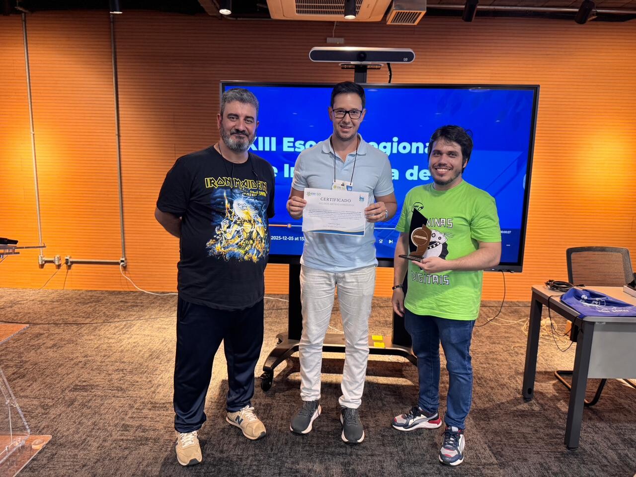  WhatsApp Image 2025-12-11 at 19.11.33 (3).jpeg