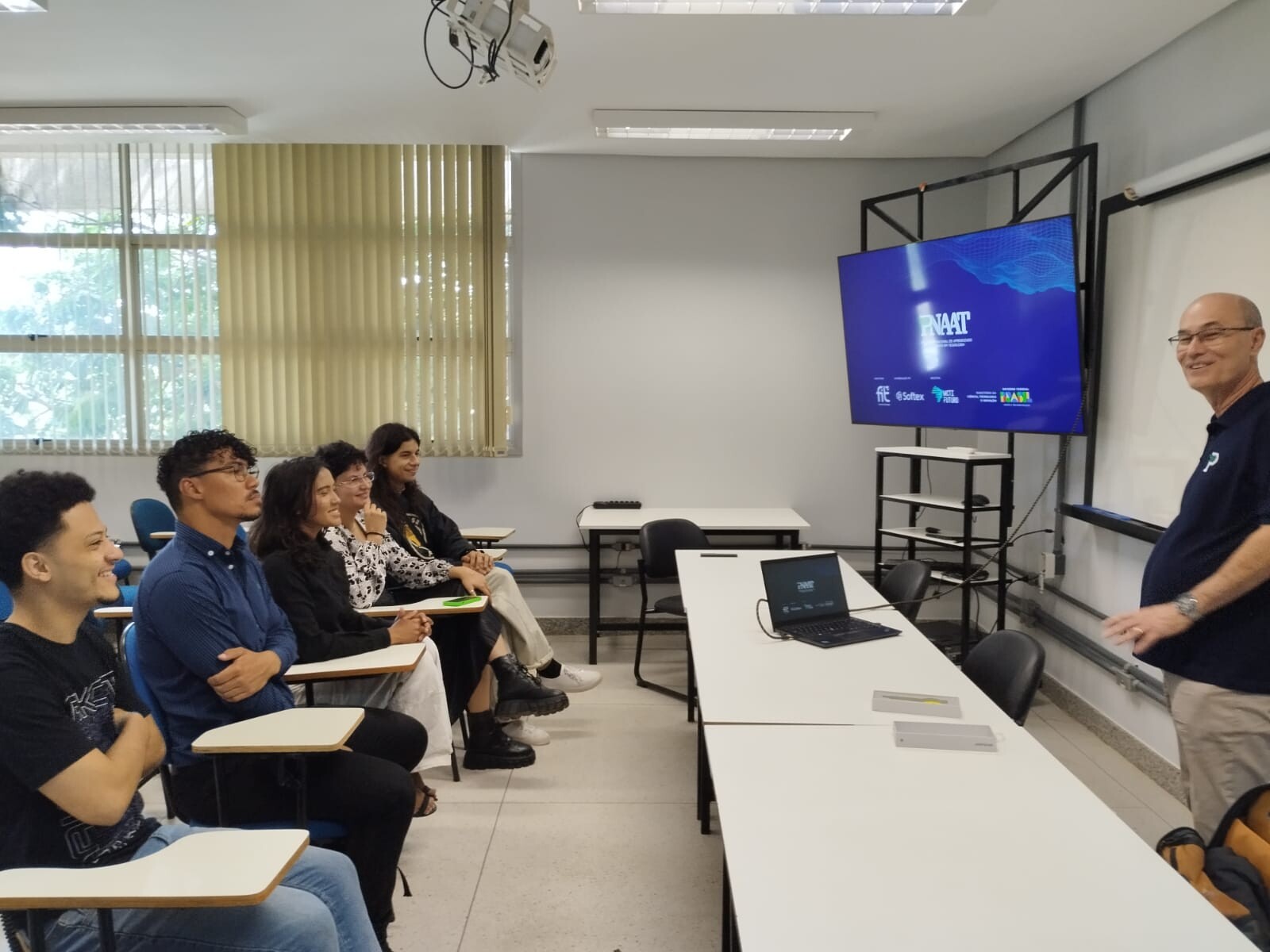  WhatsApp Image 2026-02-12 at 20.02.34.jpeg