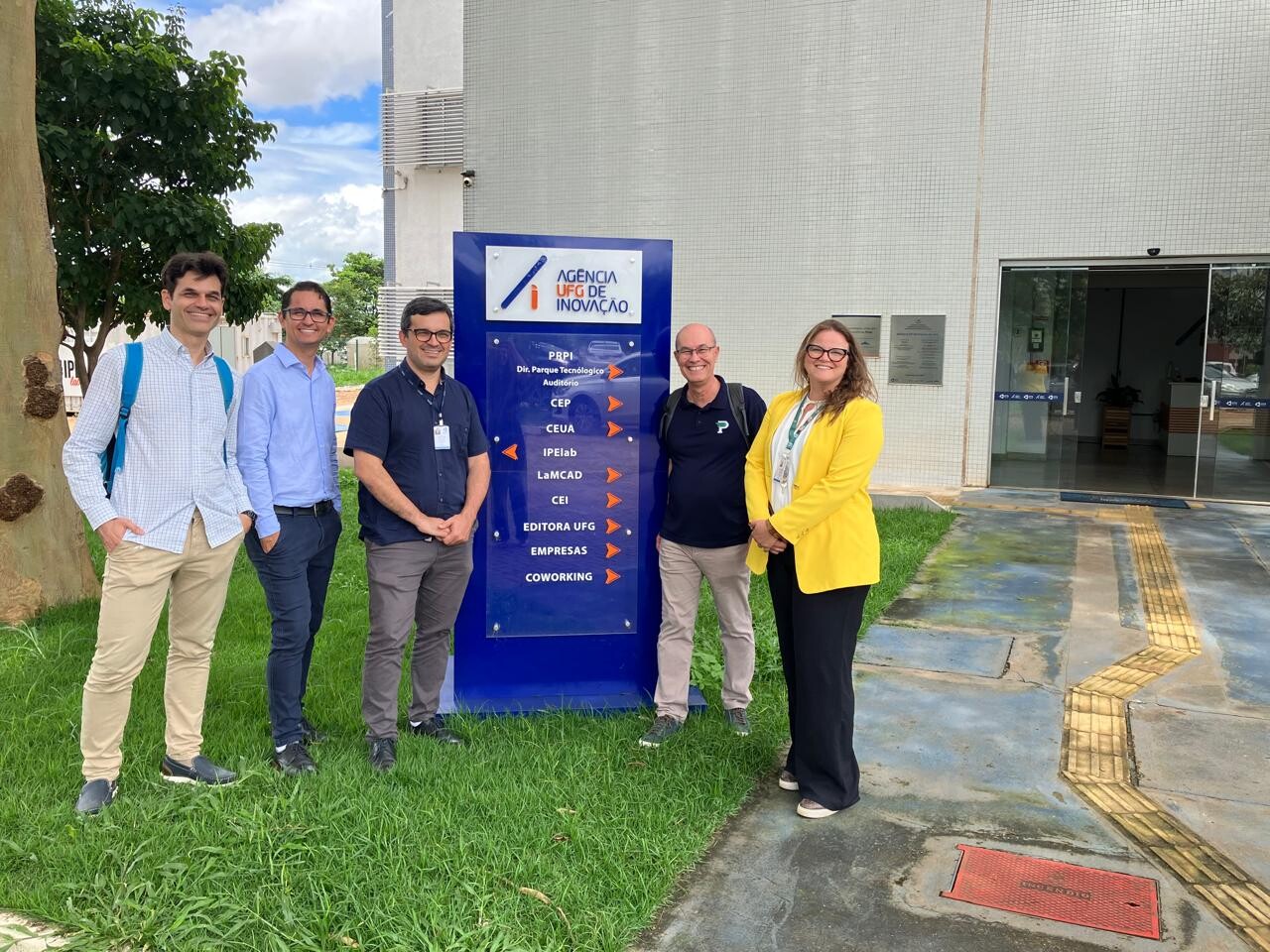  WhatsApp Image 2026-02-12 at 20.03.54.jpeg