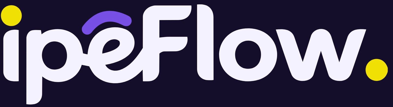Ipêflow