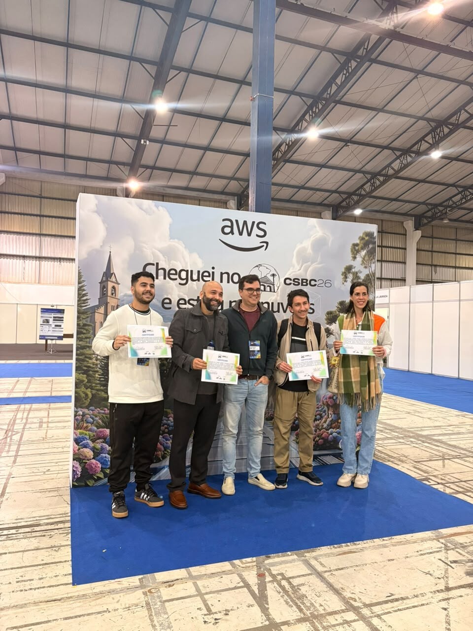  Wilson_CSBC_2026_Trabalhos-Premiados.jpeg 