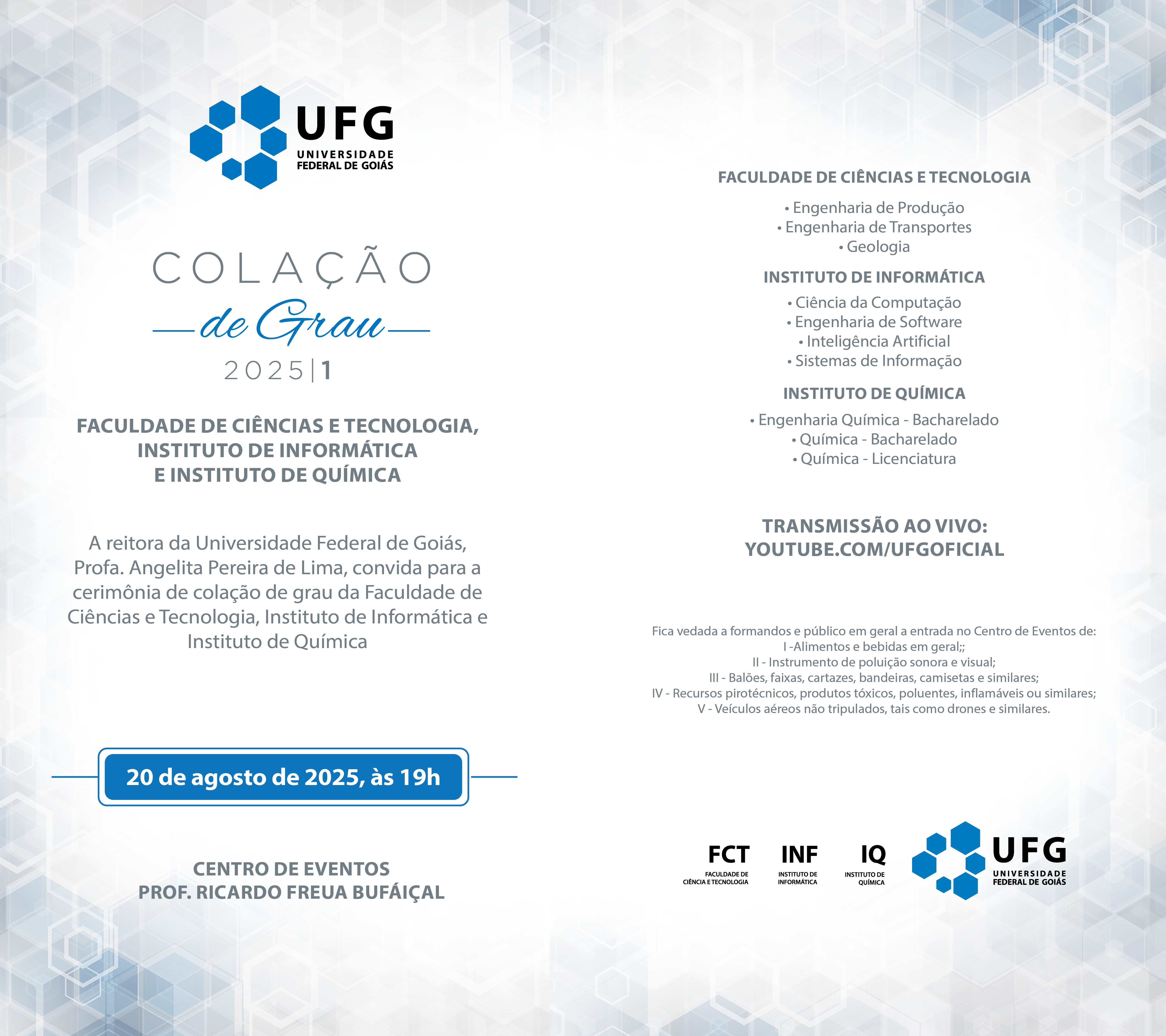 Colacao-de-grau2025-2-CONVITE-FCT-INF-IQ-DUPLO.png