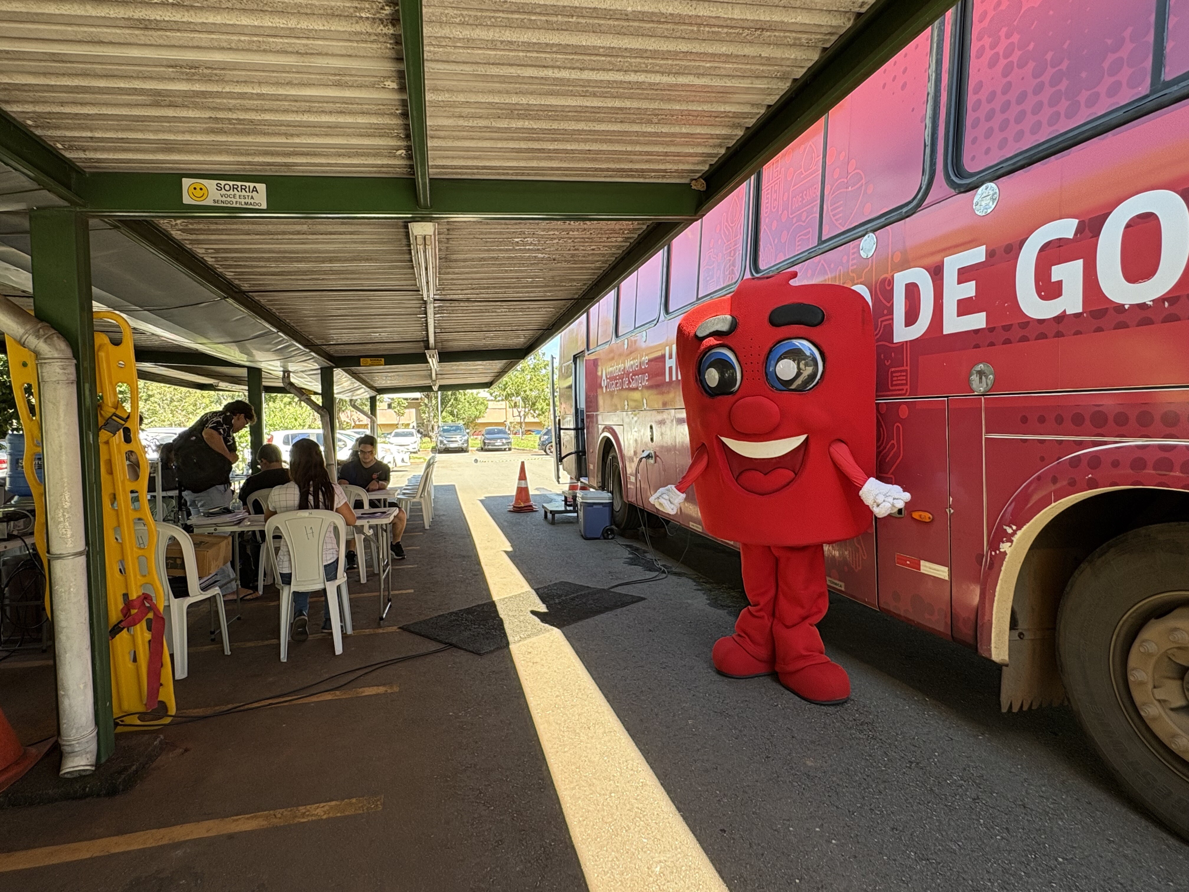  Segunda doacao de sangue 7.jpeg