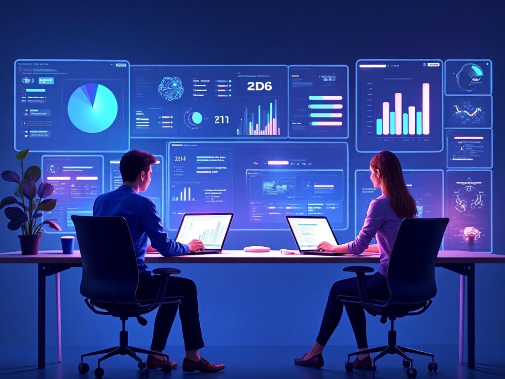 Arte da Pós IABPM Projetos