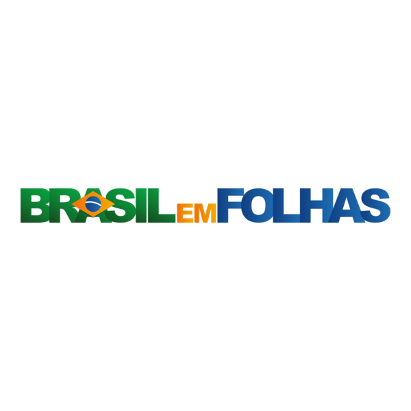  brasil-em-folhas-s-a-logo-png_seeklogo-223899.png