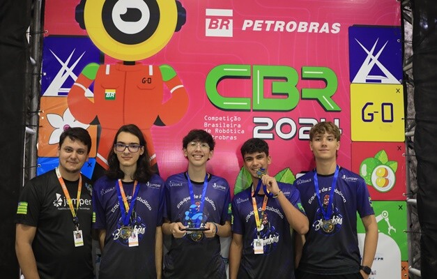  equipe-goiana-se-classifica-para-o-mundial-de-robotica.jpg