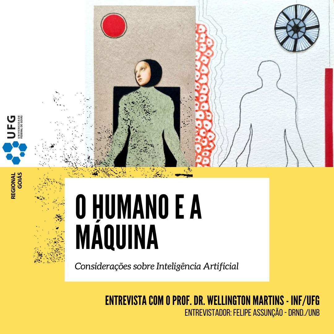 Podcast Filosofia Wellington