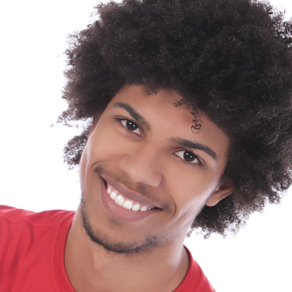foto-matheus2.jpg