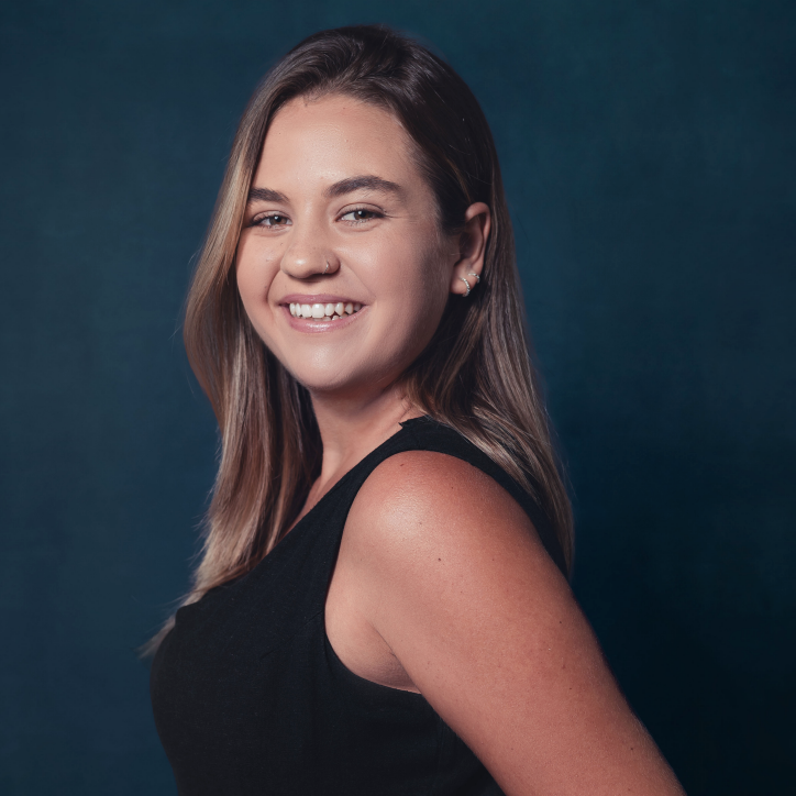 Foto Natália Guimarães