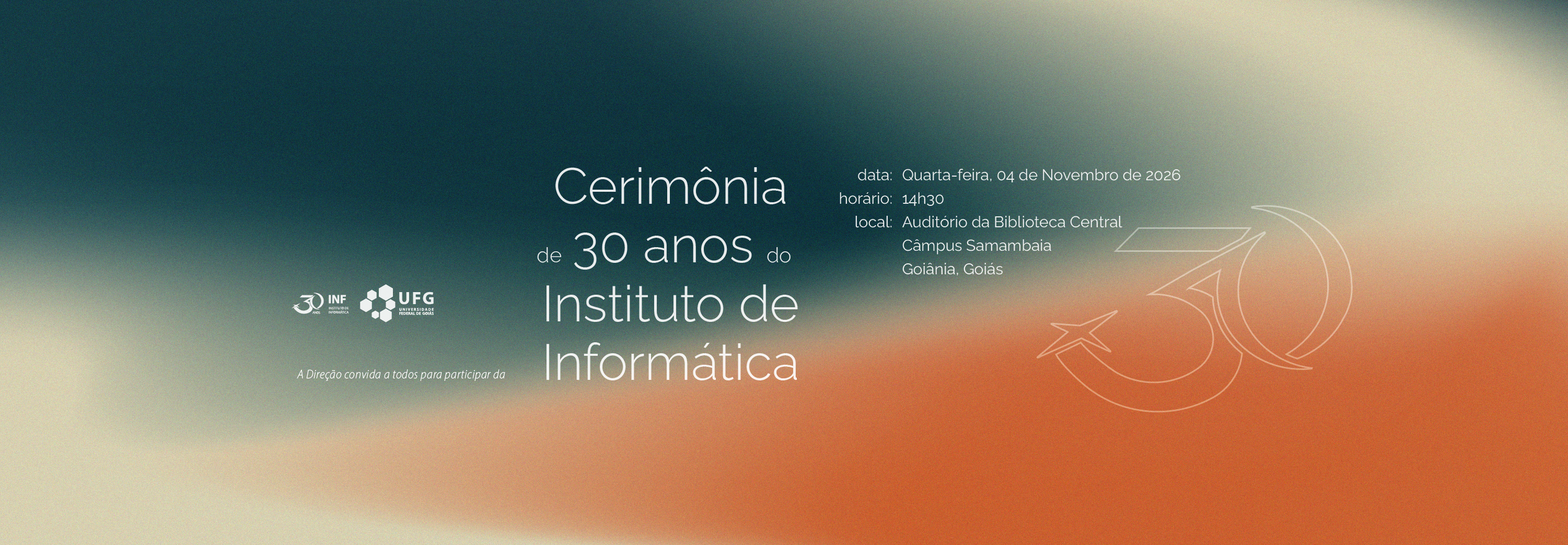  fullbanner Site INF (1).png
