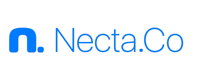  logo_nectapay.png 