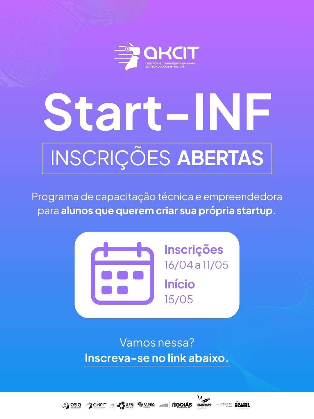 post_start_INF_inscricoes