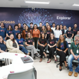 UFG e SES-GO iniciam segunda fase do projeto FHIR em Goiás