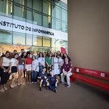  Banco Vermelho INF UFG 10.jpeg
