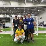 Capa Robocup 26.jpeg

