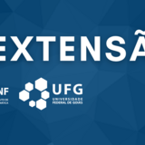 Capa para Extensão