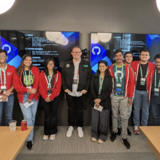  Captura de Tela 2025-11-08 às 10.15.27.png
