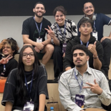  Captura de Tela 2025-11-24 às 10.00.53.png
