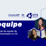  Captura de Tela 2025-12-09 às 00.19.16.png
