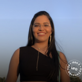 estudante do ppgcc - China