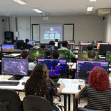  Espaço da profissões INF:UFG 1.jpg
