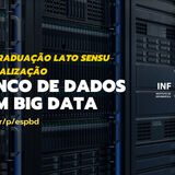 Post Esp Banco Dados 2025/2