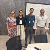 Semana Pedagógica do INF-UFG Psicologia 03