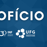  Oficio.png 