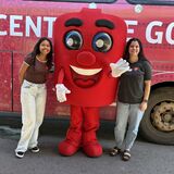  Segunda doacao de sangue 1.jpeg
