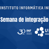 Semana_Integracao_2026_2
