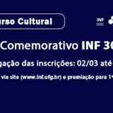  thumbnail. prorrogacao.png
