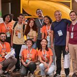  WOF_1279_resultado (1).jpg
