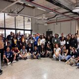  WhatsApp Image 2025-12-11 at 19.11.44.jpeg
