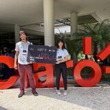  WhatsApp Image 2026-03-02 at 18.11.18.jpeg
