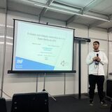  Wilson_CSBC_2026_Apresentacao.jpeg 