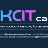  banner ackcit camp 2025