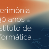  banner notícia site INF.png

